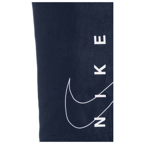 Nike Ανδρικό μαγιό 5" Volley Short